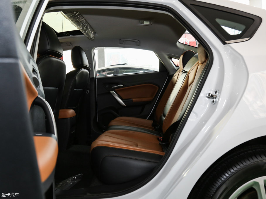 2016MGJ 1.5L ԄӳֵA