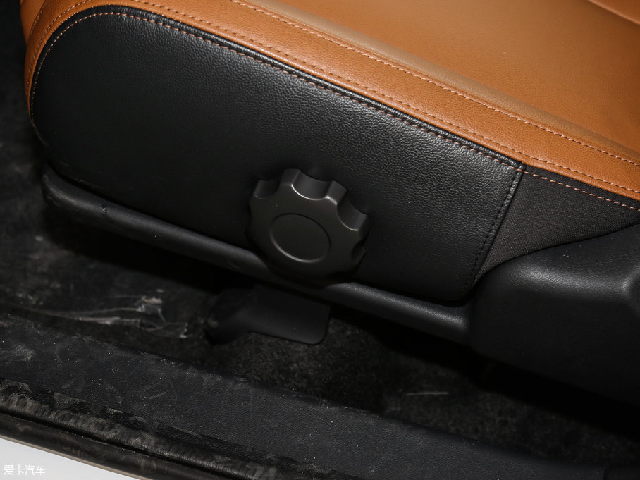 2016MGJ 1.5L ԄӳֵA