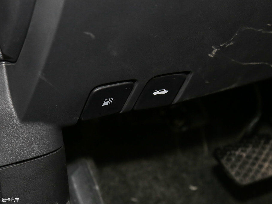 2016MGJ 1.5L Ԅ(dng)ֵA