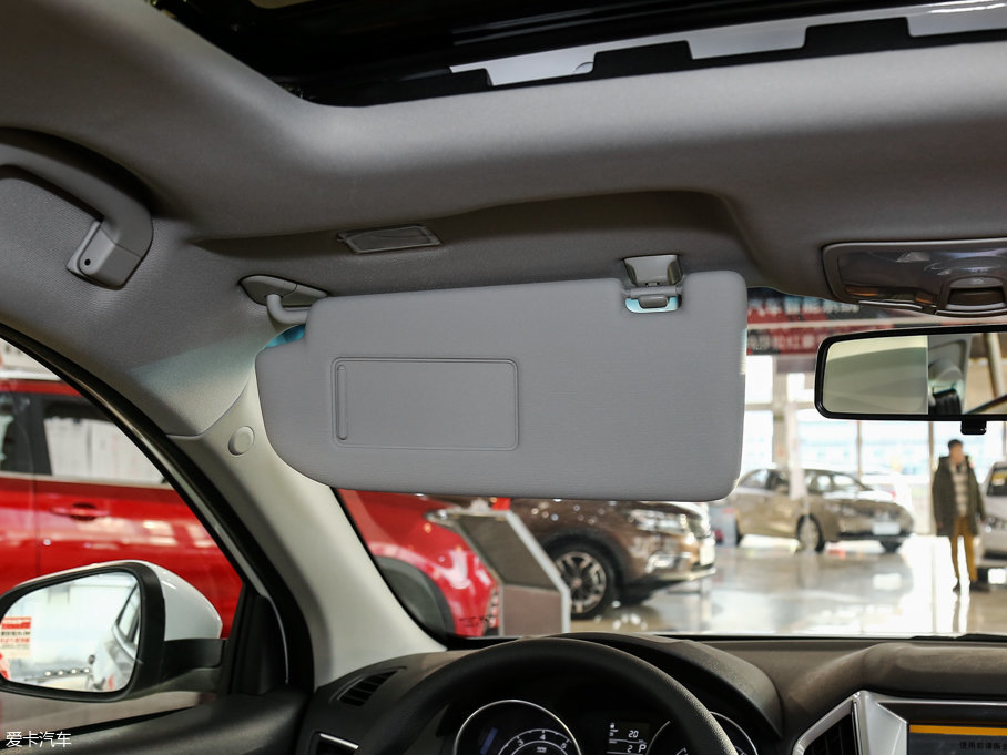 2016MGJ 1.5L ԄӳֵA