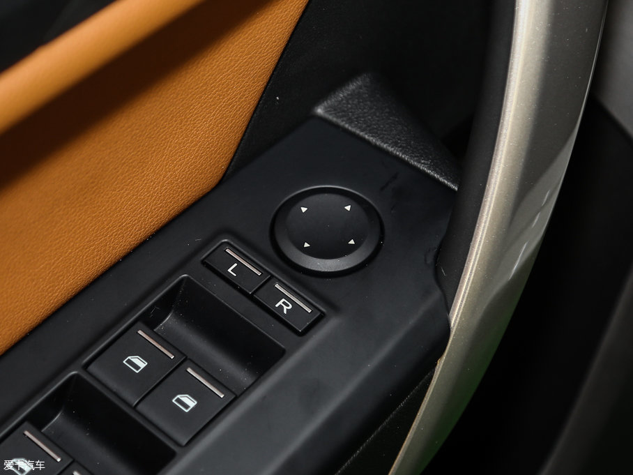 2016MGJ 1.5L ԄӳֵA