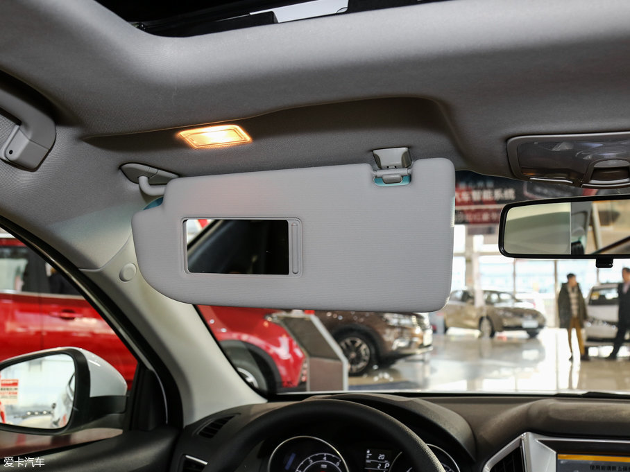 2016MGJ 1.5L ԄӳֵA