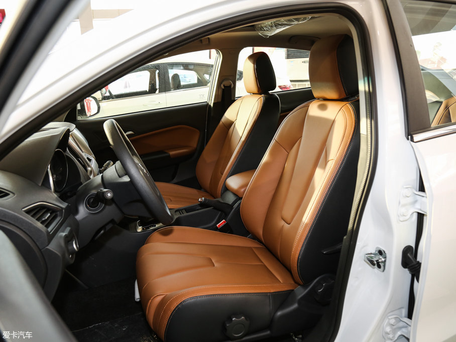 2016MGJ 1.5L ԄӳֵA