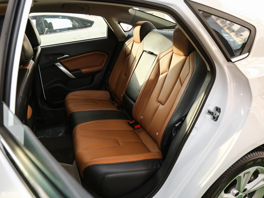 2016MGJ 1.5L ԄӳֵA