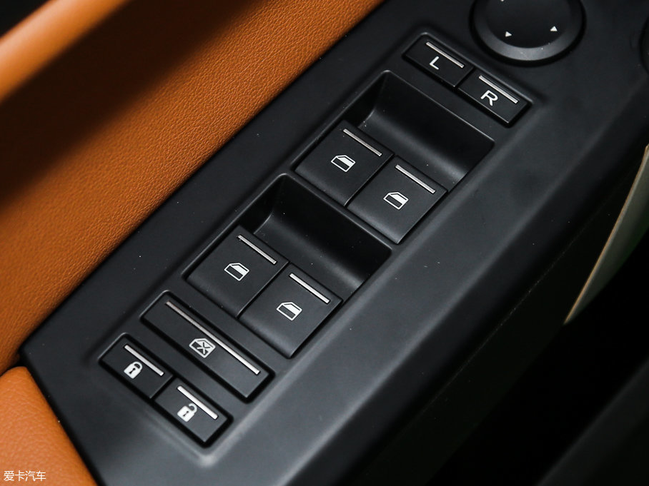 2016MGJ 1.5L ԄӳֵA