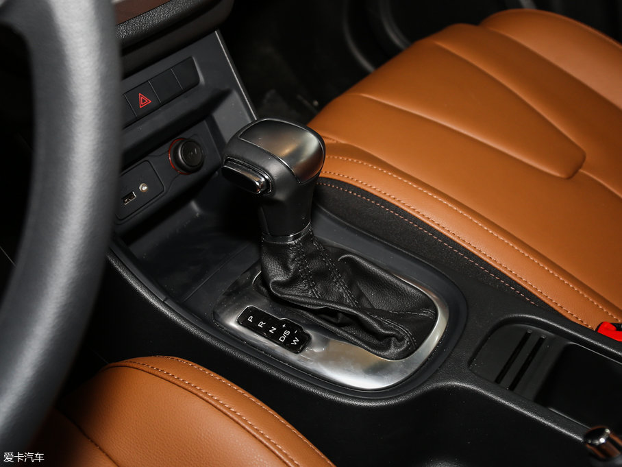 2016MGJ 1.5L Ԅ(dng)ֵA