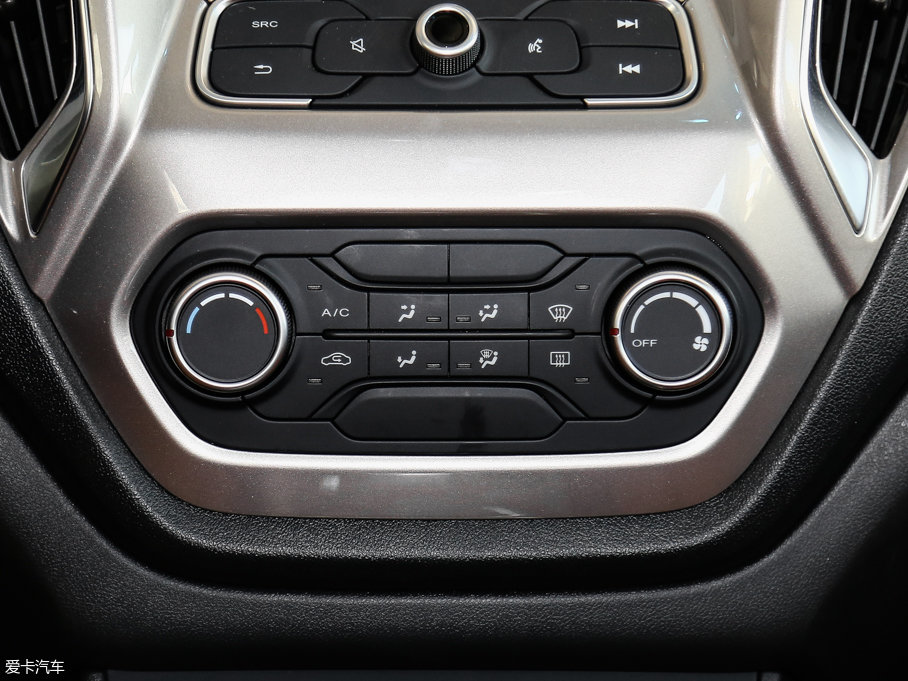 2016MGJ 1.5L ԄӳֵA