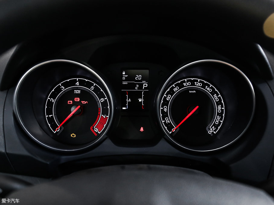 2016MGJ 1.5L ԄӳֵA