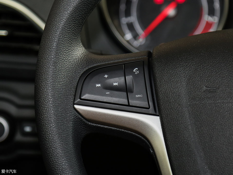 2016MGJ 1.5L ԄӳֵA