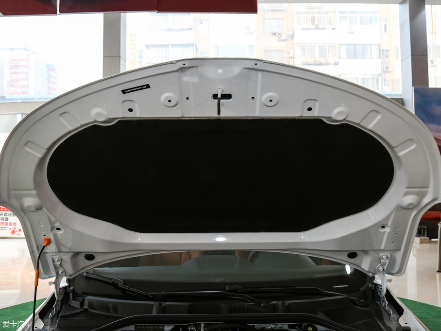 2016MGJ 1.5L ԄӳֵA