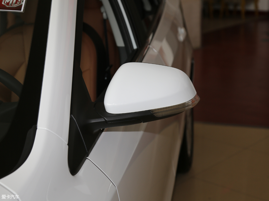 2016MGJ 1.5T ԄӳֵA