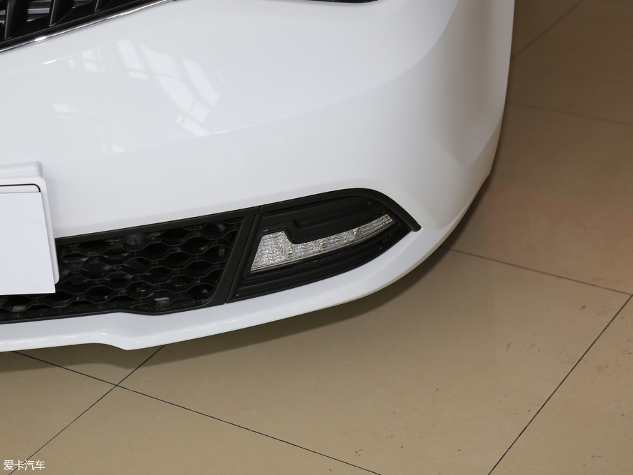 2016MGJ 1.5T ԄӳֵA