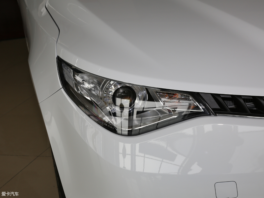 2016MGJ 1.5T ԄӳֵA