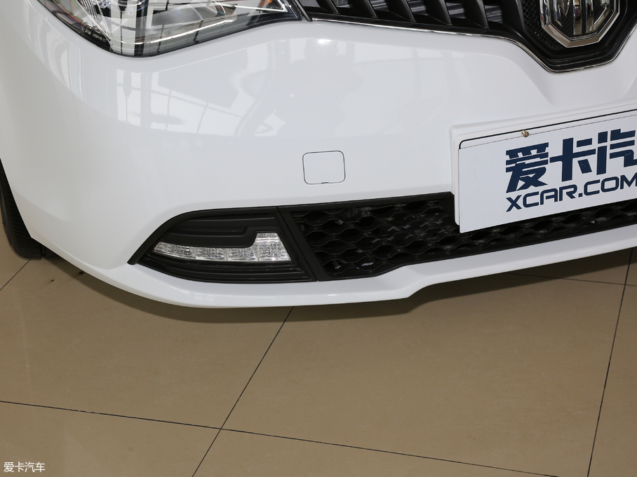 2016MGJ 1.5T ԄӳֵA