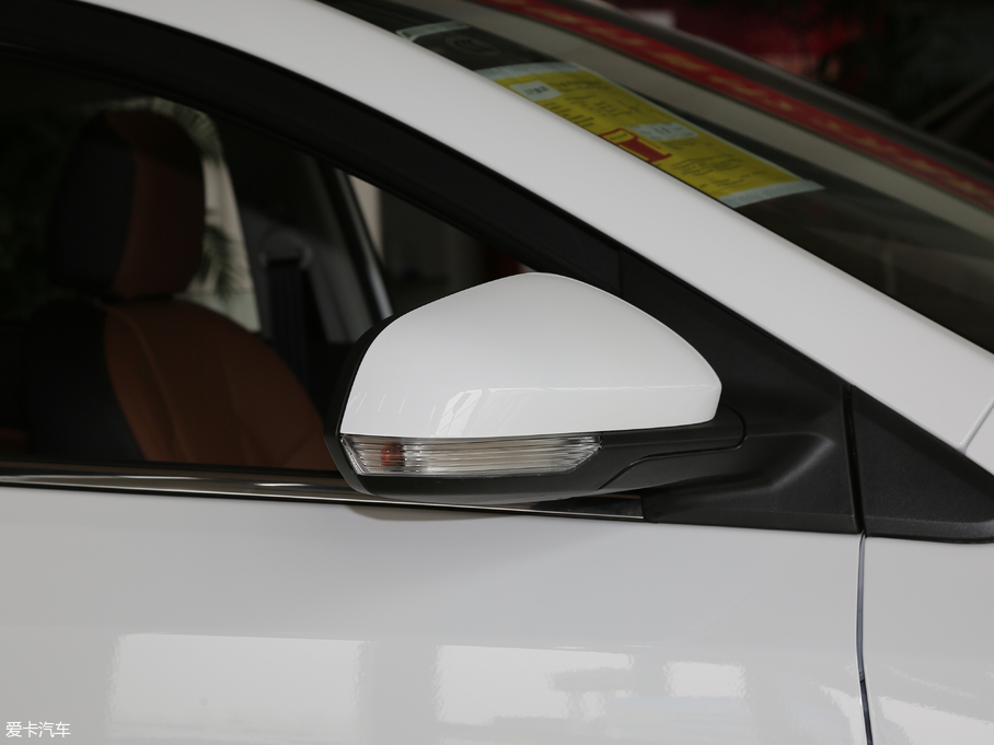 2016MGJ 1.5T Ԅ(dng)ֵA