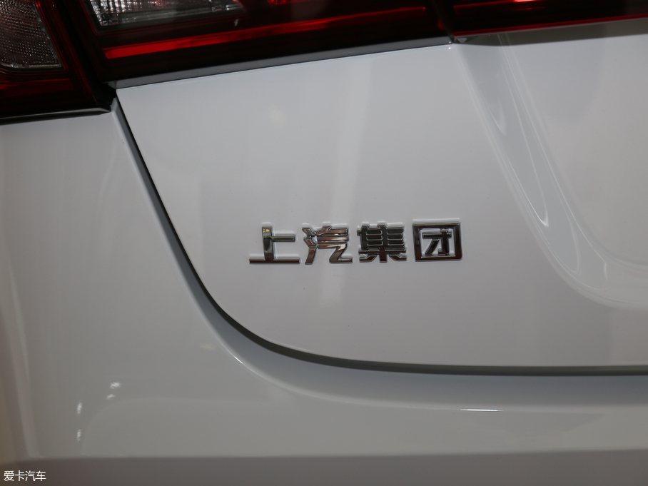 2016MGJ 1.5T ԄӳֵA