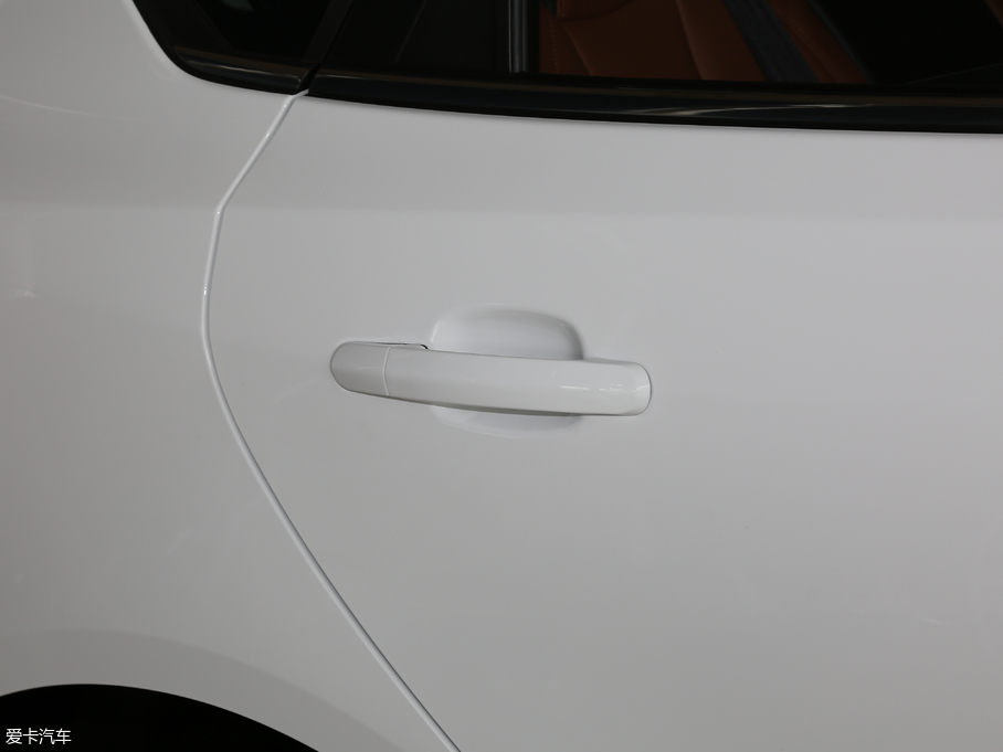 2016MGJ 1.5T Ԅ(dng)ֵA