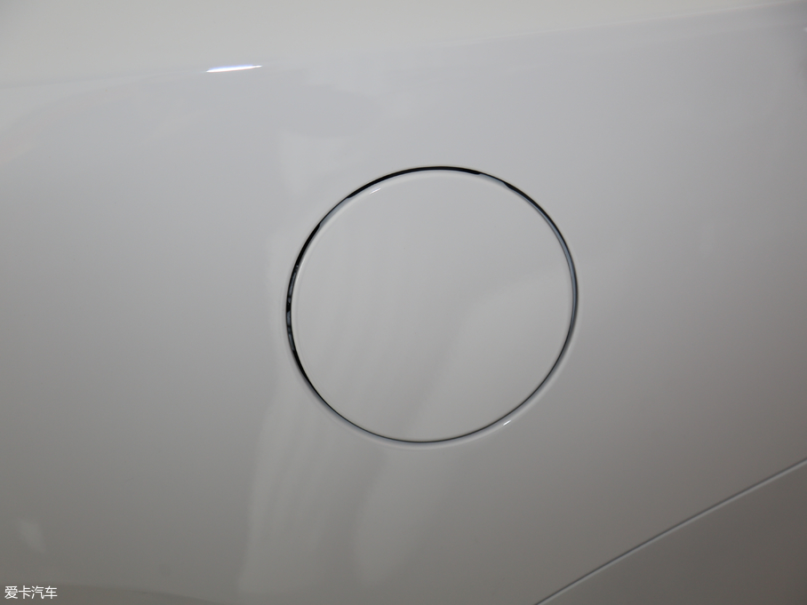 2016MGJ 1.5T ԄӳֵA