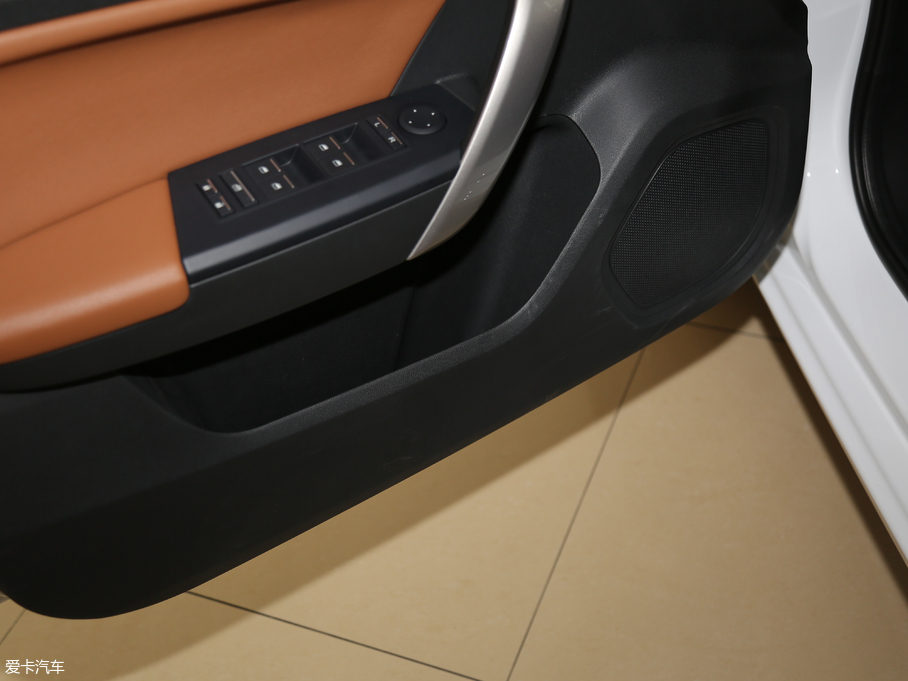 2016MGJ 1.5T ԄӳֵA