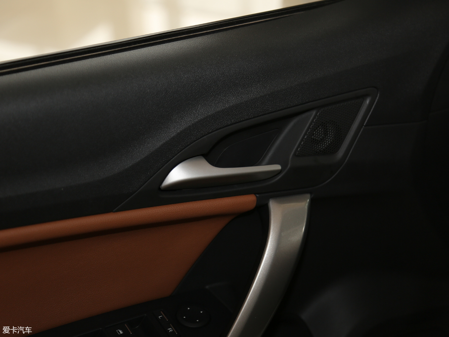 2016MGJ 1.5T ԄӳֵA