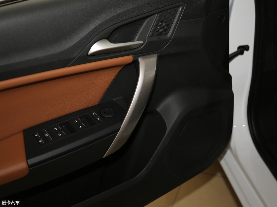 2016MGJ 1.5T ԄӳֵA