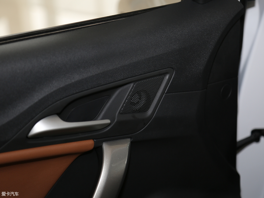 2016MGJ 1.5T ԄӳֵA