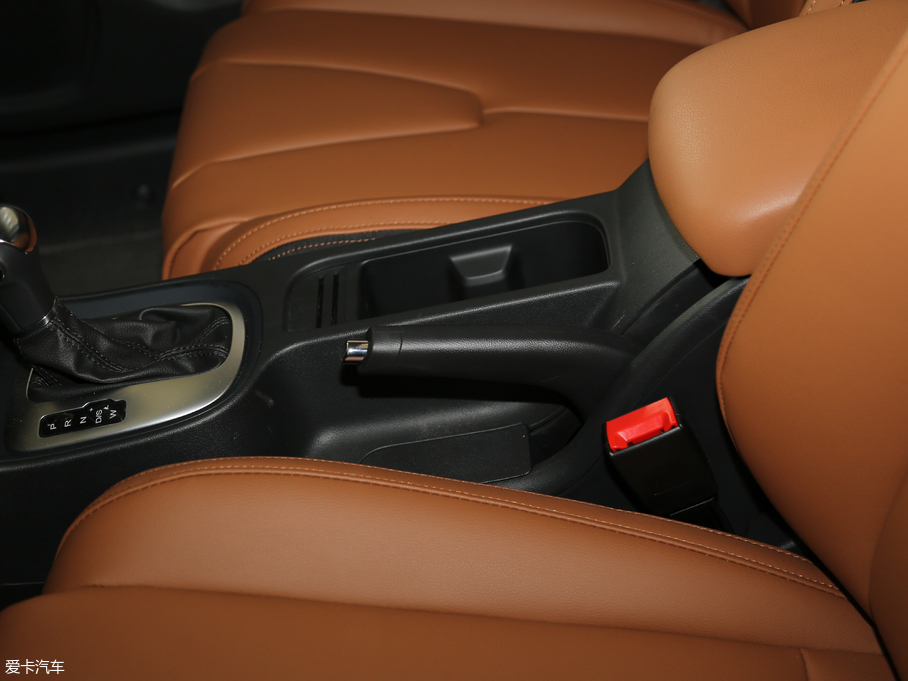 2016MGJ 1.5T Ԅ(dng)ֵA