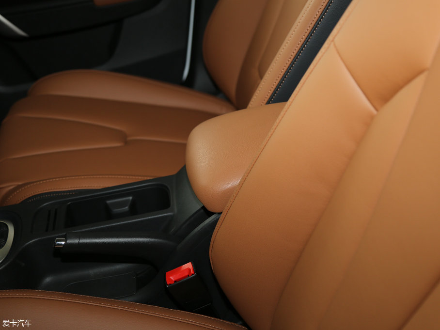 2016MGJ 1.5T ԄӳֵA