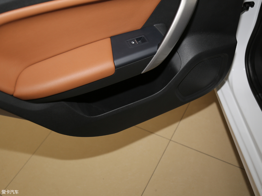 2016MGJ 1.5T ԄӳֵA