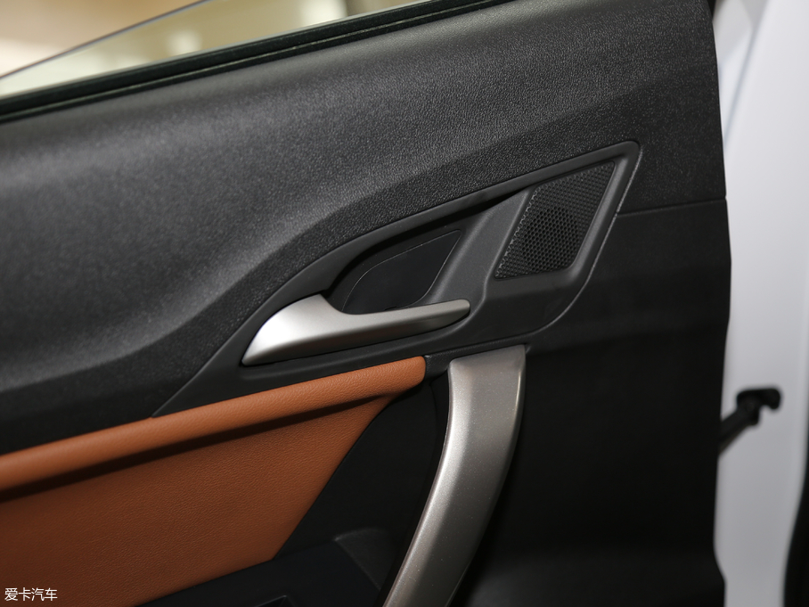 2016MGJ 1.5T ԄӳֵA