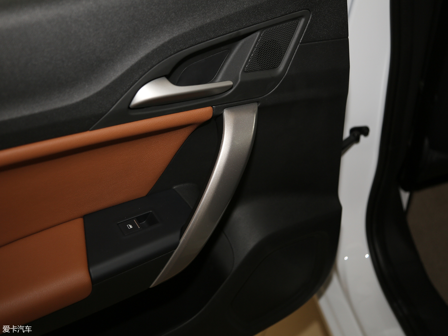 2016MGJ 1.5T ԄӳֵA