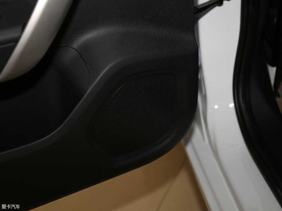 2016MGJ 1.5T ԄӳֵA