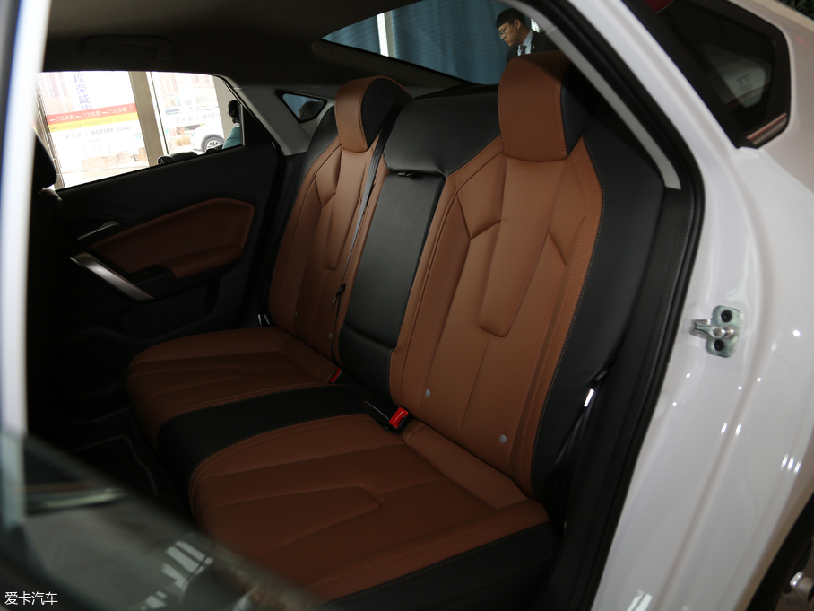 2016MGJ 1.5T Ԅ(dng)ֵA