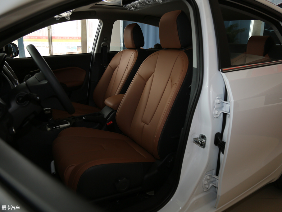 2016MGJ 1.5T ԄӳֵA