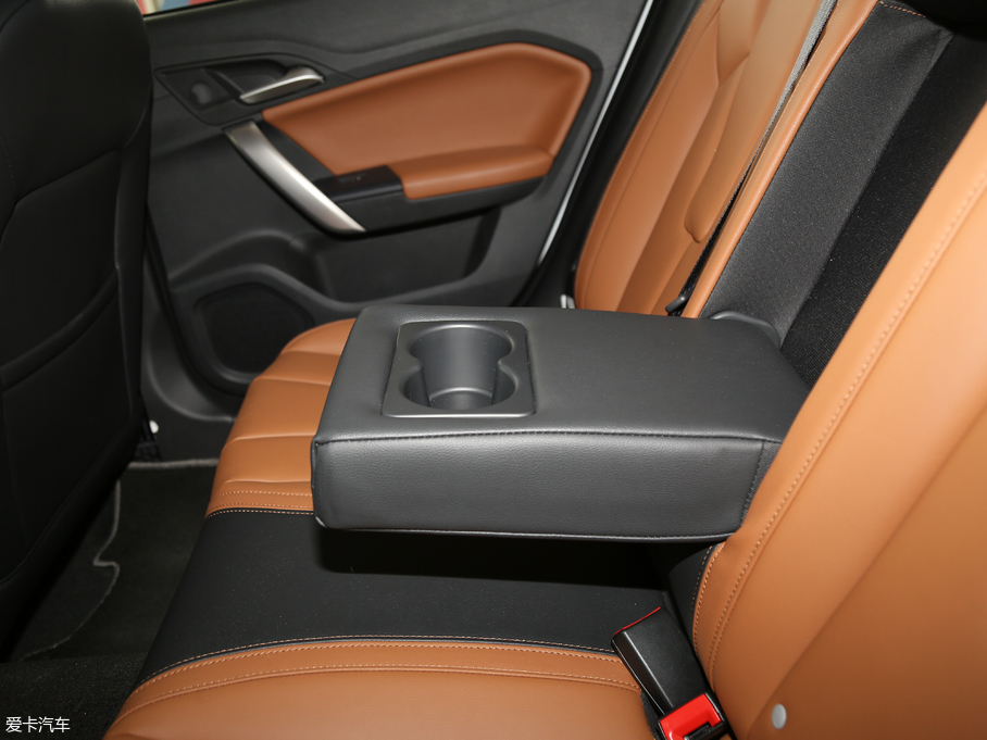 2016MGJ 1.5T ԄӳֵA