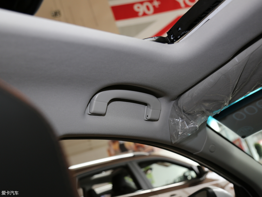 2016MGJ 1.5T ԄӳֵA