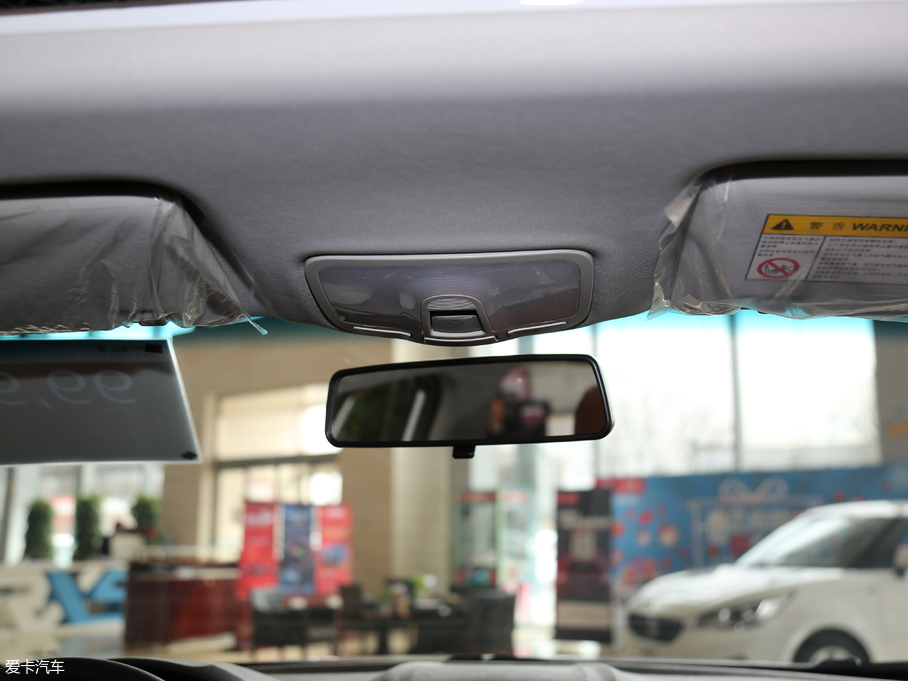 2016MGJ 1.5T ԄӳֵA