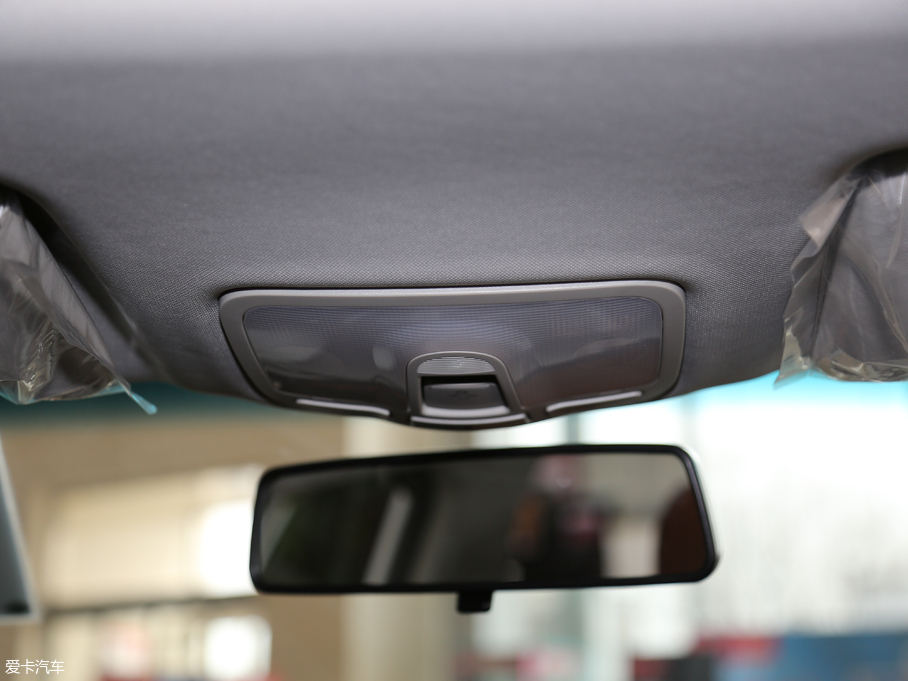 2016MGJ 1.5T ԄӳֵA