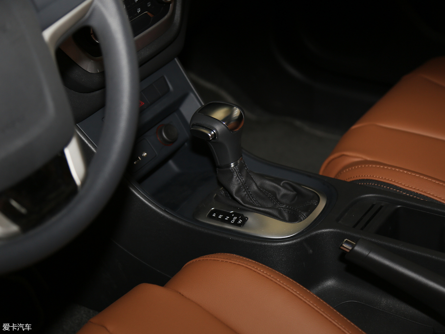 2016MGJ 1.5T ԄӳֵA