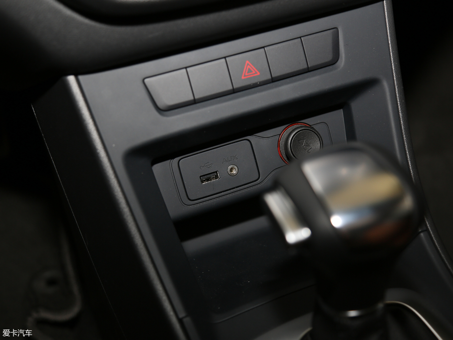 2016MGJ 1.5T ԄӳֵA