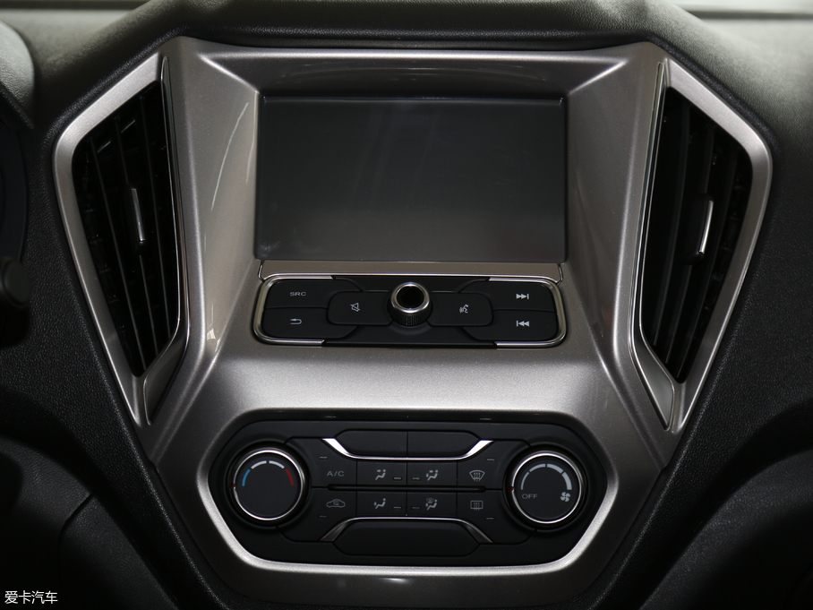 2016MGJ 1.5T ԄӳֵA