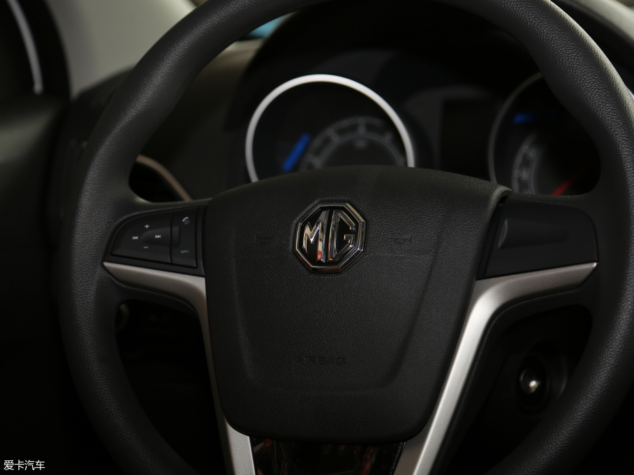 2016MGJ 1.5T ԄӳֵA