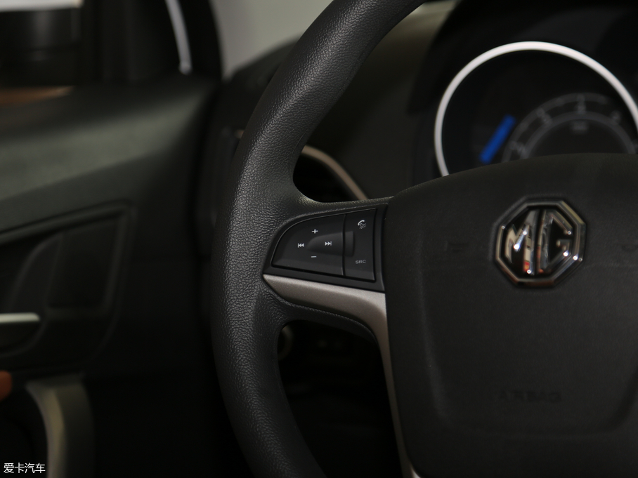 2016MGJ 1.5T ԄӳֵA