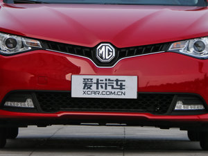 20161.5L Ԅ(dng)ֵA (x)(ji)^(gun)