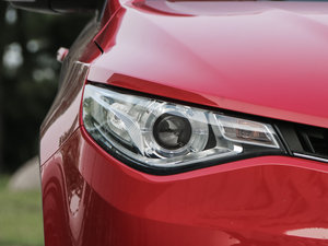 20161.5L Ԅ(dng)ֵA (x)(ji)^(gun)