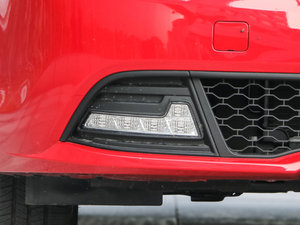 20161.5L Ԅ(dng)ֵA (x)(ji)^(gun)