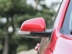 20161.5L Ԅ(dng)ֵA (x)(ji)^(gun)