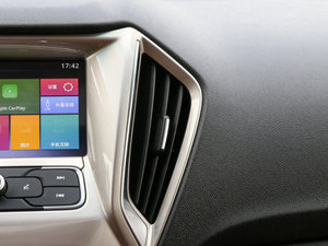 20161.5L ԄӳֵA п؅^