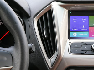 20161.5L ԄӳֵA п؅^