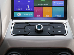 20161.5L ԄӳֵA п؅^